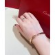 Vintage bracelet 2023SS CARTIER Cartier Vintage bracelet 2023SS CARTIER Cartier